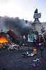 DSC01538Prt.jpg