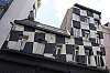 DSC01661cdrW.jpg