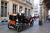 DSC01724WPrt.jpg