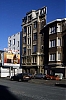 DecorsUrbains1W.jpg