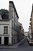 DecorsUrbains2W.jpg