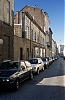 DecorsUrbains3W.jpg