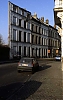 DecorsUrbains4W.jpg