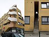Escaliers1_2.jpg