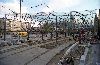 Flagey1W.gif