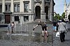 Fontaine~0.jpg