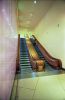 GalerieHortaEscaltrW.jpg