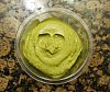 Guacamole.jpg