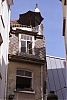 HomeSweetHomeW.jpg