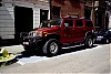 HummerW.jpg