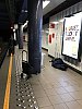 IMG_0089W.jpg