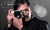 Image-1.gif