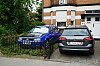 Jardin2.jpg