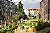 JardinHotelW.jpg