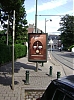 LeffeMasqueW.jpg