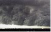 Nuage3cadre.gif