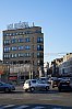 P-Molenbeek1.jpg