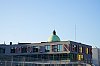 P-Molenbeek2.jpg
