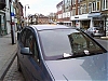 PV-W.jpg