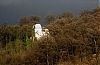 ParLaFenetreW.jpg