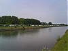 PecheursEnLigneW.jpg