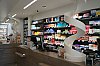 Pharmacie.jpg