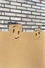 PhotoCon2W.jpg