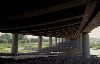 PontCanal1.gif