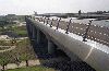 PontCanal2.gif