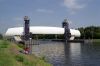 PorteCanal-1.jpg