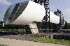 PorteCanal2.gif