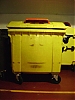Poubelle2Pirat.jpg