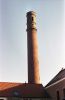 Poudriere2W.jpg