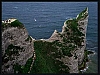 PromenadeM-W.jpg