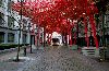 PrtQuinzeVL2.gif