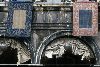 PrtVeniseCouleurs0.gif