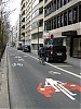 RueCyclisteW.jpg