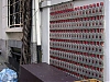 Smirnoff2W.jpg