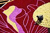 Tapis24Prtt.jpg
