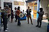 Tralala1w.jpg