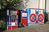 Uccle2.jpg