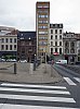 Urbanisme.jpg