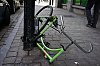 VeloEpaveW.jpg