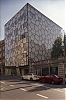 WalloBruxW.jpg