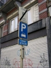 ZonePW.jpg