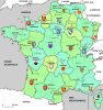 france-regions.png