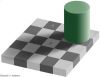 illusion_adelson2.jpg