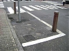 parkingpoteau.jpg