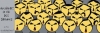 poux_thumb_1302675338.jpg