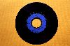 45-tours-gainsbourg.gif